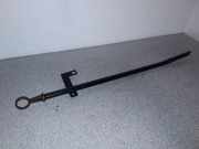 Ölmessstab BMW 5er (E39) 2243911