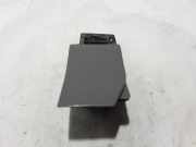 Kraftstofftankdeckel OPEL VIVARO Furgon 1.6 CDTI 781203326R