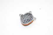 LED-Leuchte Steuergerät VW TAIGO (CS1) 1.0 TSI 2G7941479A