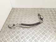 Kondensatorschlauch Nissan Tiida Schrägheck (C11) 13709100