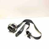 Sicherheitsgurt vorne rechts FORD TRANSIT CONNECT Kombi 1.5 TDCi DT11K61294CC