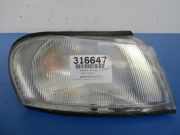Blinker rechts vorne Opel Vectra B Caravan (J96)