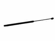 Heckklappe Gasdruckfeder rechts PEUGEOT 1007 (KM_) 1.6 16V 6124QL0315N 14906A19