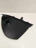 Armaturenbrett Seitenverkleidung BMW 6 Coupe (F13) 640 d xDrive 13318810