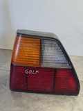 Rücklicht hinten links VW GOLF I Cabriolet (155) 1.8 191945111A
