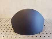 Geschwindigkeitsmesserverkleidung SEAT ALTEA XL (5P5, 5P8) 1.6 TDI 5P0857241