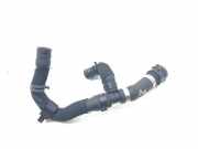 Schlauch Kühlung AUDI A5 Cabrio (8F7) 2.0 TDI quattro 8K0819334E