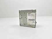 Navigationskontrolleinheit NISSAN X-TRAIL (T30) 2.2 dCi 4x4 283A0EQ400 CL065240012646