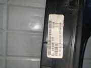 Kombiinstrument OPEL ZAFIRA A (F75_) 2.0 DI 16V D241199 EJ09228757