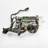 Sicherungskasten Ford Transit V363 Kasten (FCD, FDD) GK2T15604FAJ