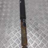 Stoßdämpfer rechts hinten Jeep Cherokee 3 (KJ)