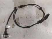 ABS-Sensor vorne rechts VW TOUAREG (7P5) 3.0 V6 TDI 7P0971279A