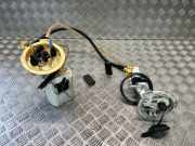 Kraftstofftankpumpe AUDI Q3 (8U) 2.0 TDI 5N0919673Q