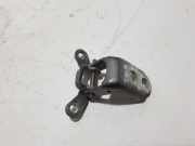 Türscharnier vorne rechts Renault Talisman Grandtour (KP) 804009107R