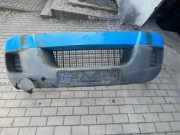 Frontstoßstange IVECO DAILY IV Furgon/Estate 35C18 V, 35C18 V/P, 35S18 V, 35S18 V/P 3802001