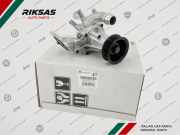 Wasserpumpe ALFA ROMEO GIULIA (952_) 2.0 Q4 (952ACA45) 670054316