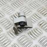 Türscharnier vorne rechts BMW 2 Active Tourer (F45) 225 xe 7246067