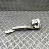 Stoßstange Verstärkung rechts BMW 5 Touring (F11) M 550 d xDrive 7186514 7207152