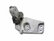 Motorhalter links TOYOTA RAV 4 V (XA50) 2.5 Hybrid (AXAH52) 1230325020