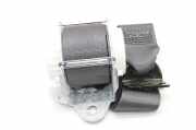 Sicherheitsgurt rechts hinten Cadillac Escalade III () 23468558