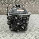 Inverter TOYOTA RAV 4 V (XA50) AWD Hybrid LE+ 2.5 232100-1901 G92A0-42060