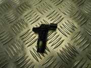 Wellenpositionssensor
 DACIA SANDERO II TCe 90