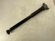 Stoßdämpfer rechts hinten Infiniti Q30 () 562005DL0B