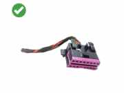 Kabelbaum VW Eos (1F) 3A0972695