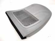 Zierleiste Kia Sportage 3 (SL) 88371F1000