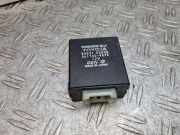 Andere Steuergeräte TOYOTA LAND CRUISER 100 (_J1_) 4.2 TD (HDJ100_) 0617004370 8953160040