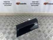 Andere Aufbauteile FORD ECOSPORT 1.5 TDCi CN15N29149ADW