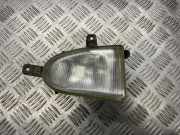 Nebelscheinwerfer vorne rechts VW SHARAN (7M8, 7M9, 7M6) 1.9 TDI PBTGF20