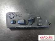 Display BMW X6 (E71, E72) 6980911