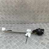 Türfensterheber hinten links HONDA CIVIC X Hatchback (FC_, FK) 2.0 Type-R (FK8) 72750-TEX-R01