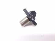Nockenwellensensor Opel Signum (Z-C/S) 02960010010E24