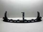 Stoßstangenbalken vorne VW PASSAT B5 (3B3) 1.9 TDI 3B0807469C