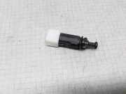 Bremspedalsensor Varlytė RENAULT LAGUNA II Grandtour (KG0/1_) 1.6 16V (KG0A, KG0L) 414988