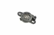 Parktronic PDC-Lautsprecher AUDI Q5 (FY) 2.0 TFSI quattro 5Q0919279