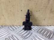 Sensor für Gaspedalstellung VW Crafter 30-50 Fahrgestell (2F) A0065451014