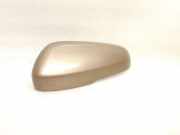 Abdeckung Außenspiegel links Volvo V40 Schrägheck (525, 526) 3304549