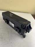 Sicherungskasten JEEP GRAND CHEROKEE III (WH, WK) 3.0 CRD 4x4 AAGS2495H6616
