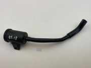 Rußfilter AUDI Q5 (FY) 2.0 TFSI quattro 80A133366