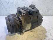 Kondensatpumpe Klimaanalge BMW 5 Touring (E39) 520 i 64528362414