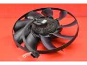 Elektrolüfter Land Rover Range Rover Sport (L320) PGG500030