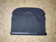 Kofferraum-Abdeckung RENAULT MEGANE II Estate (KM0/1_) 1.6 799220026R