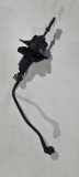 Kupplungszylinder VOLVO V50 (MW) 2.0 D 3M517A543AD
