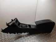 Mittelkonsole VW PASSAT B7 ALLTRACK (365) 2.0 TDI 3C2863241