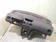 Armaturenbrett Peugeot 308 I SW ()