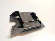 Andere Teile des Innenraums AUDI A4 (8W2, B9) 2.0 TFSI 8W0907286