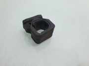 Motorhalter links JEEP CHEROKEE (KL) 3.2 V6 4x4 52014782AA